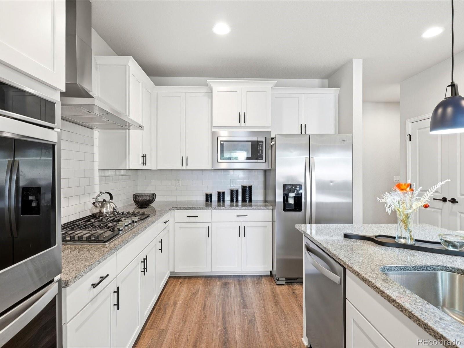 MLS Image #19 for 683  stonebridge drive,longmont, Colorado