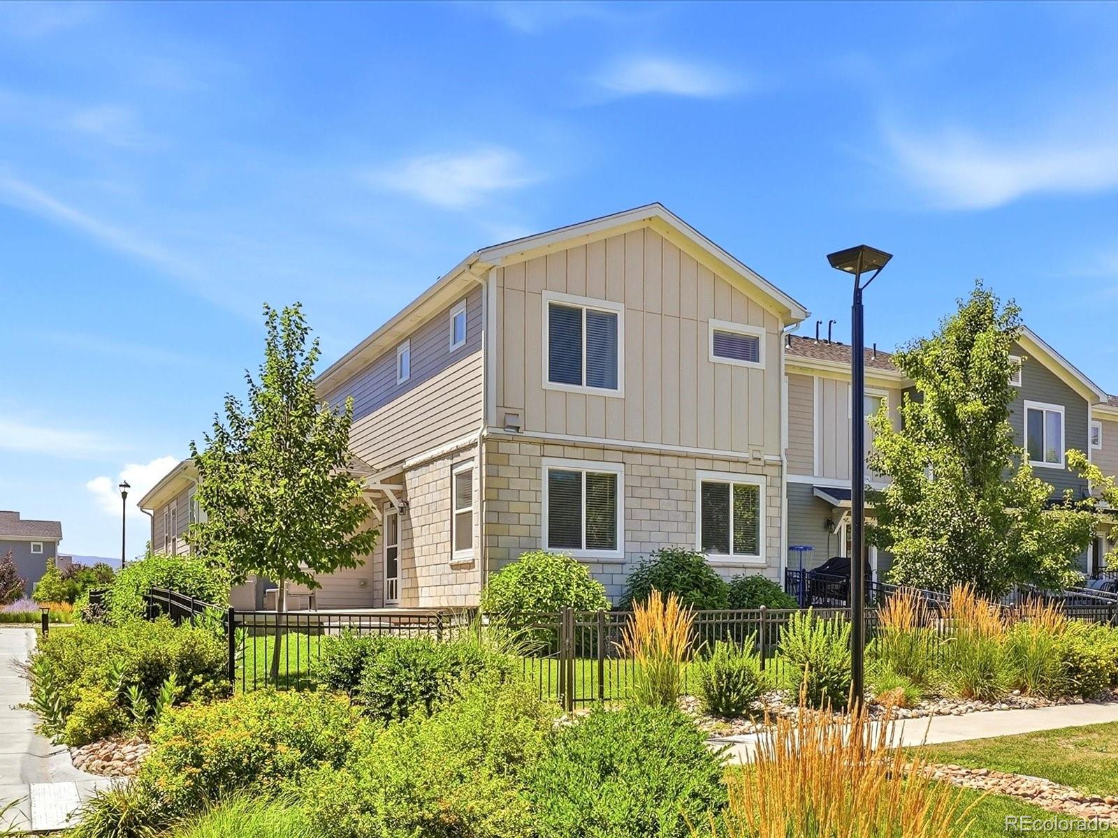 MLS Image #2 for 683  stonebridge drive,longmont, Colorado