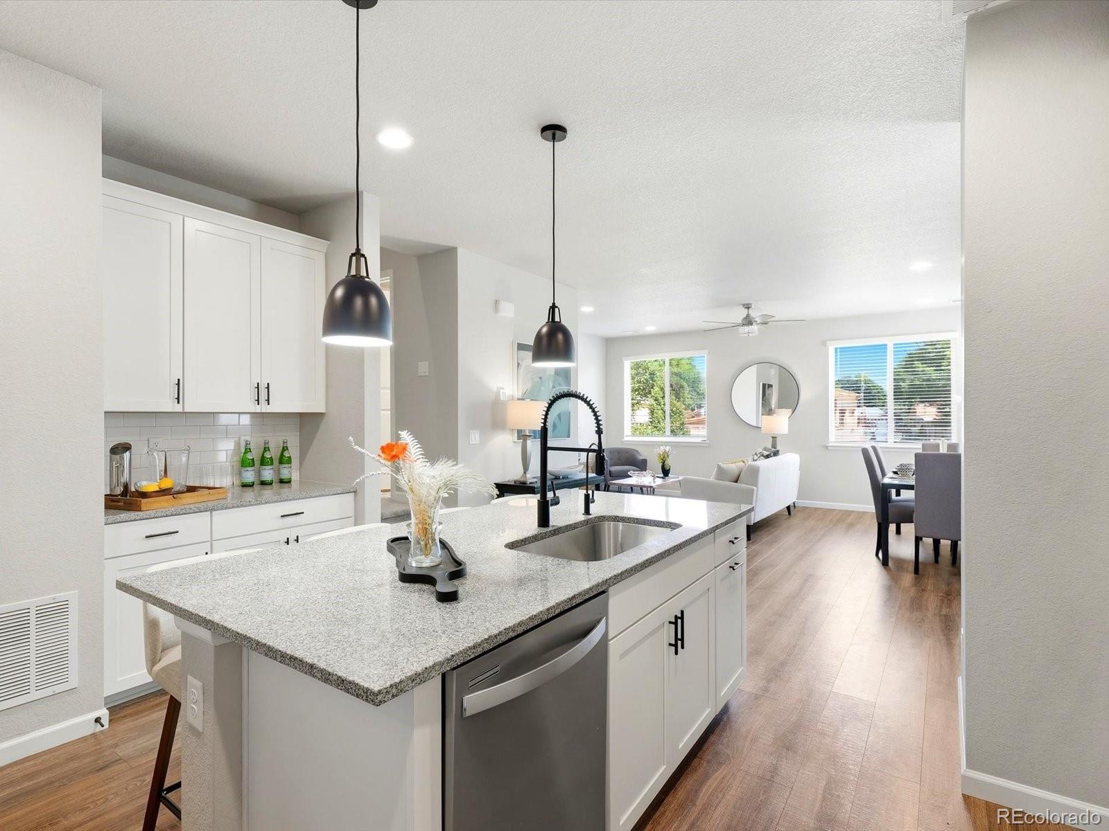 MLS Image #20 for 683  stonebridge drive,longmont, Colorado