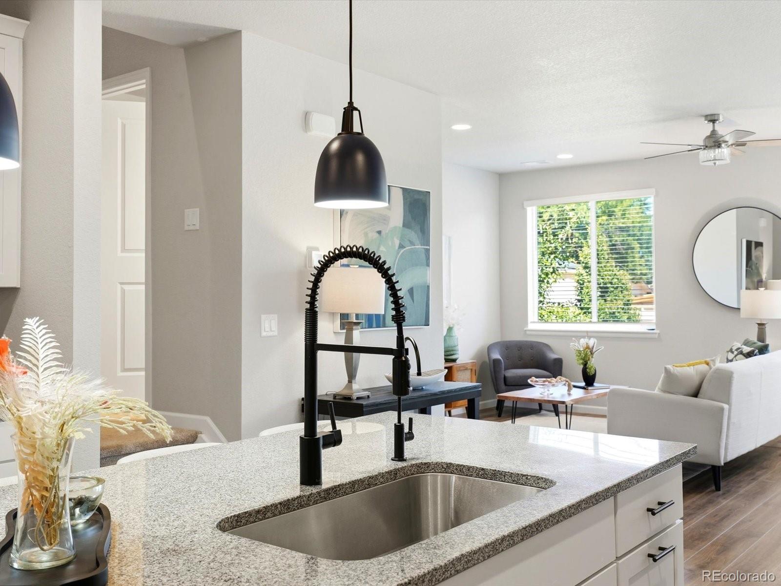 MLS Image #21 for 683  stonebridge drive,longmont, Colorado