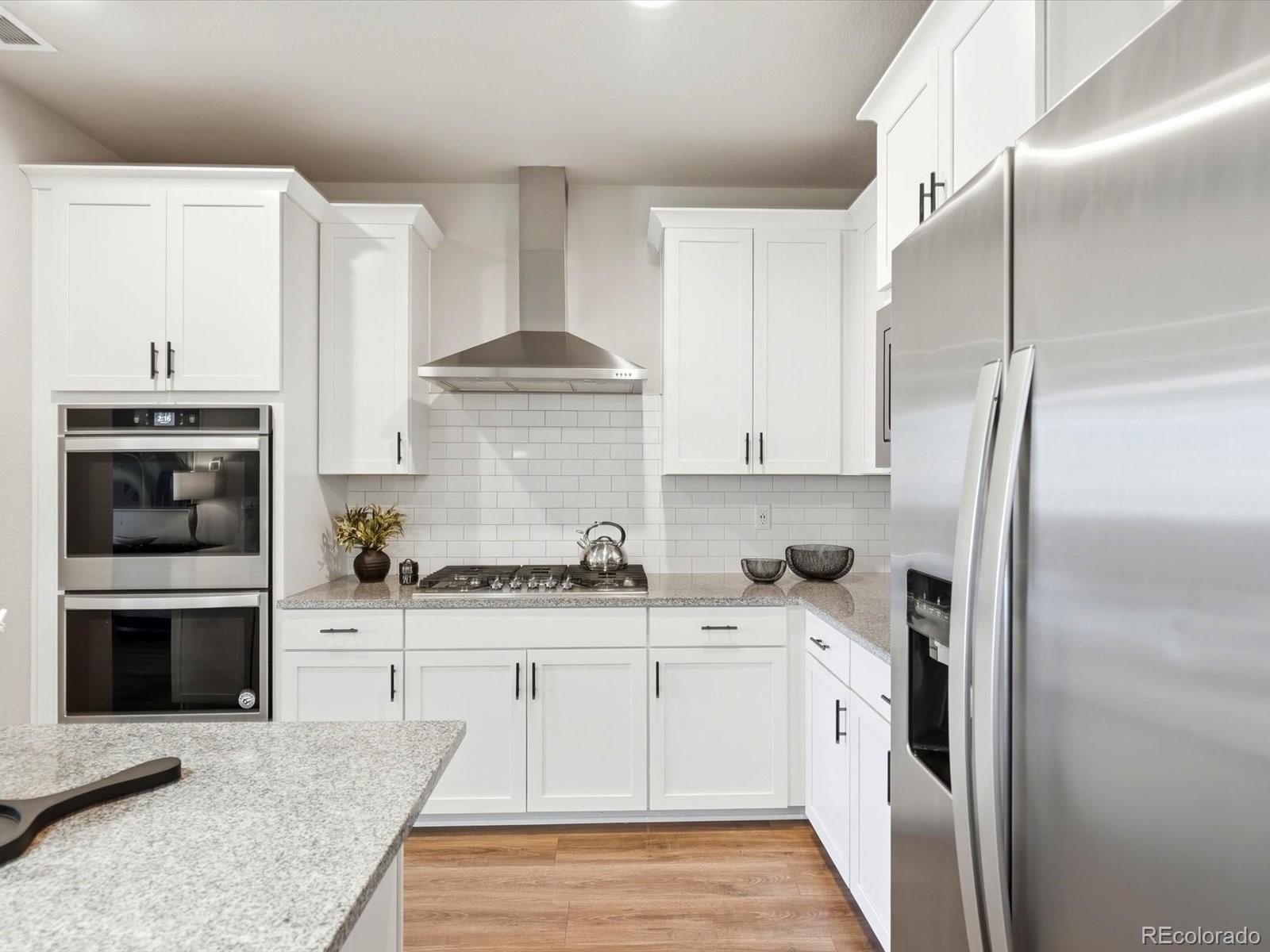 MLS Image #22 for 683  stonebridge drive,longmont, Colorado