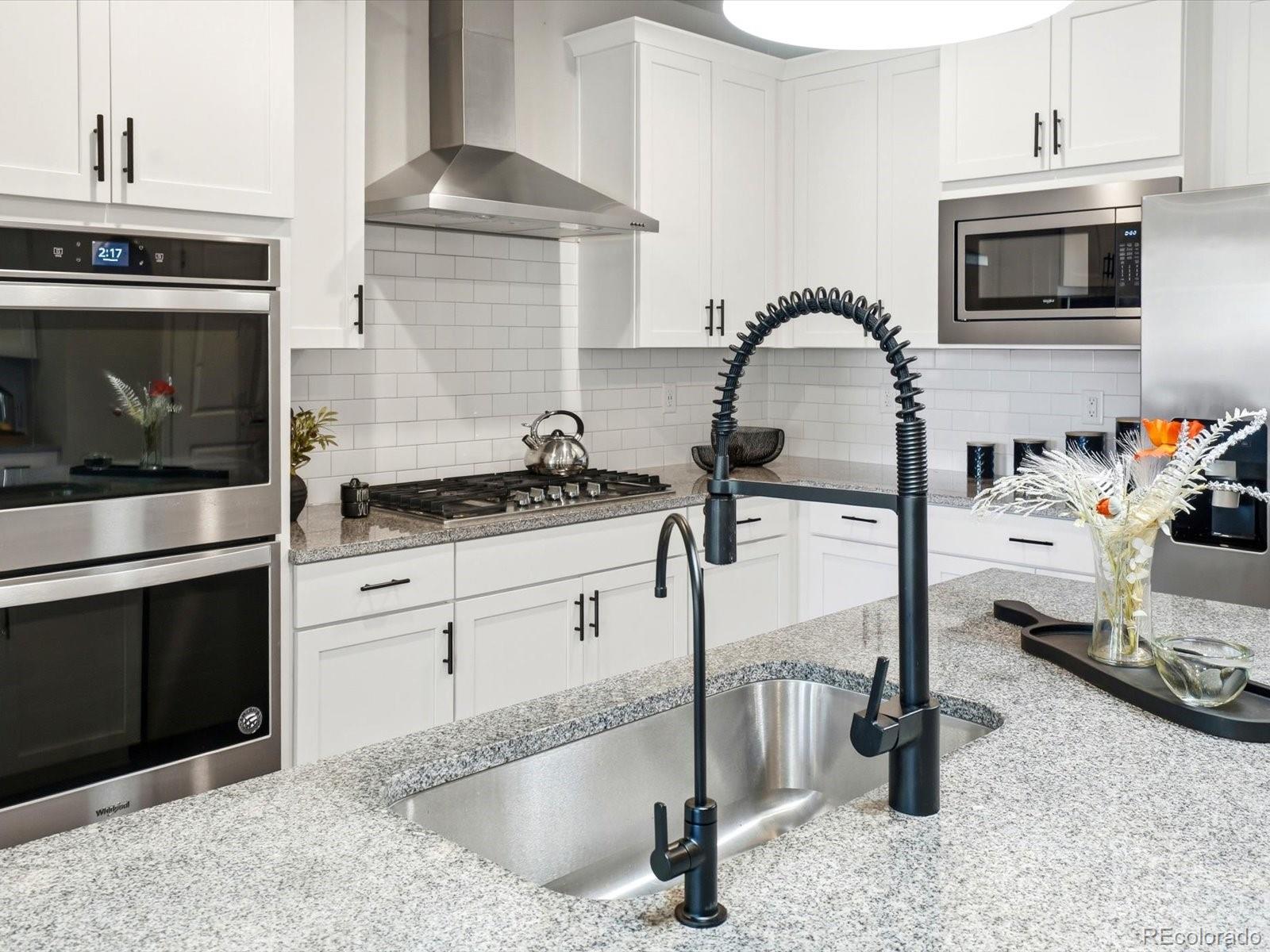 MLS Image #25 for 683  stonebridge drive,longmont, Colorado