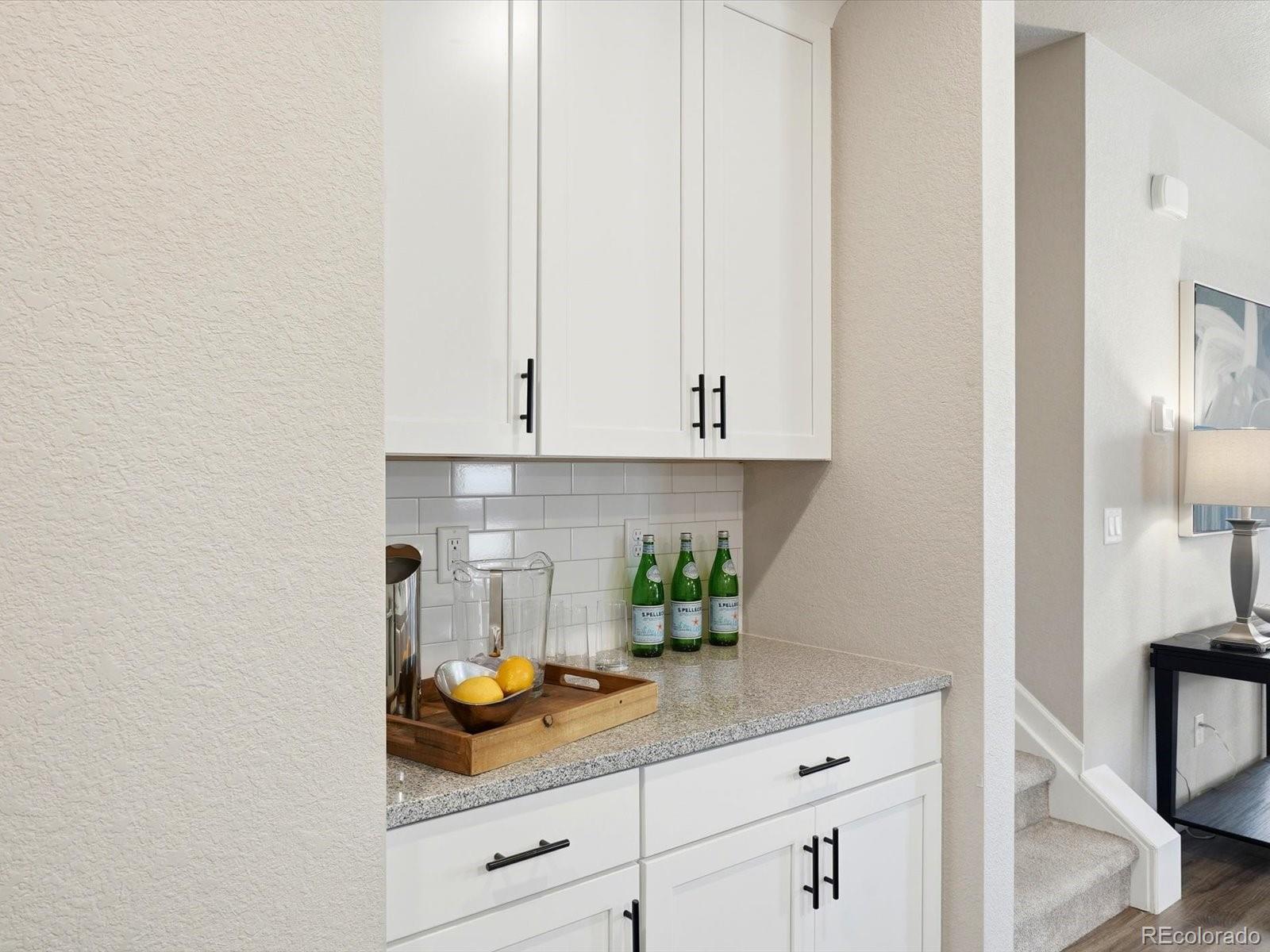 MLS Image #26 for 683  stonebridge drive,longmont, Colorado