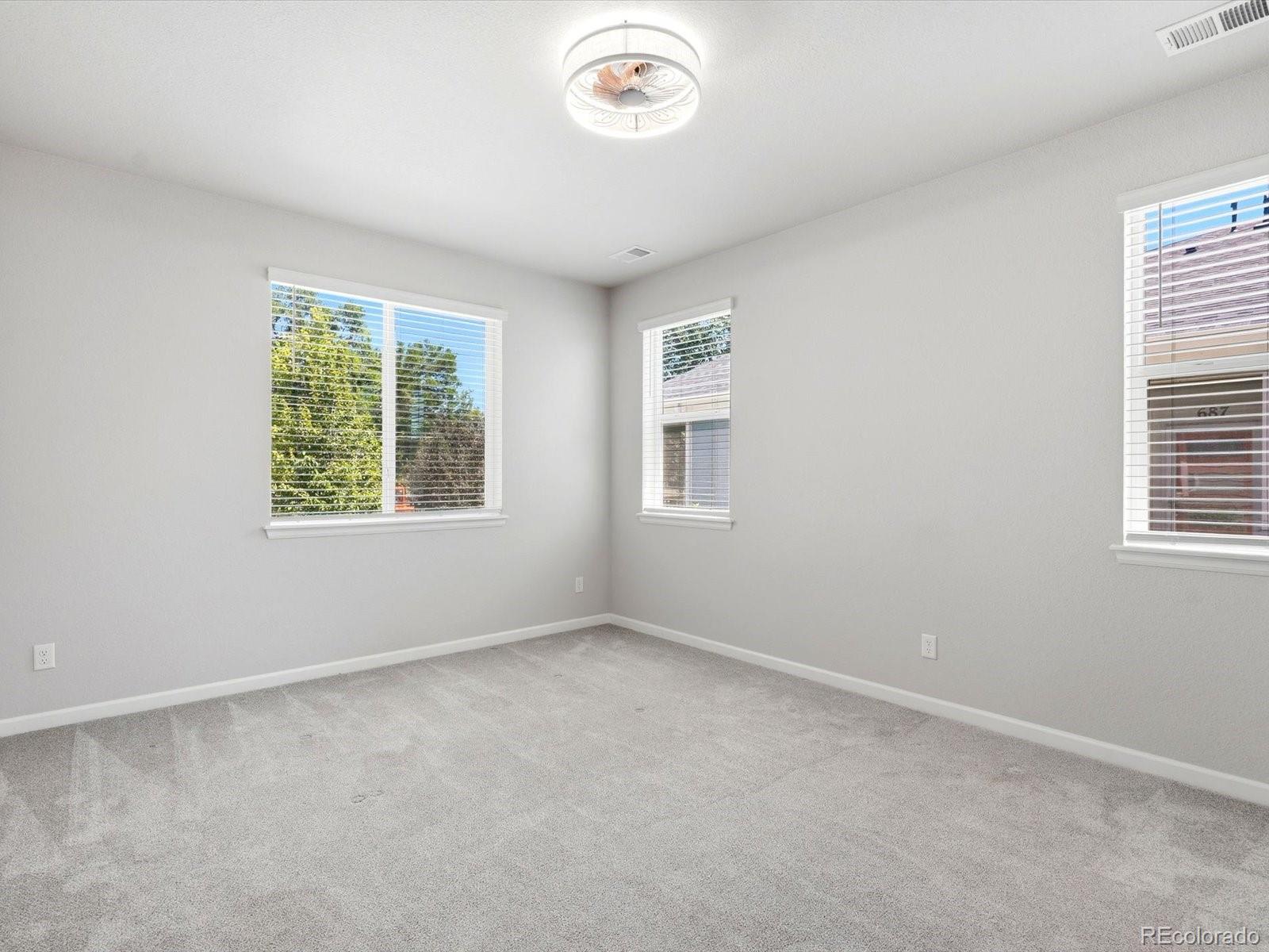 MLS Image #27 for 683  stonebridge drive,longmont, Colorado