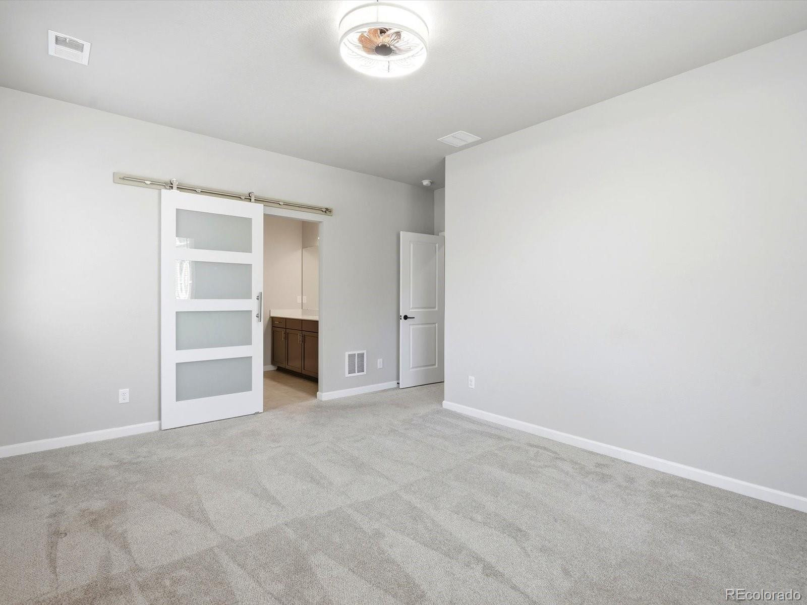 MLS Image #28 for 683  stonebridge drive,longmont, Colorado