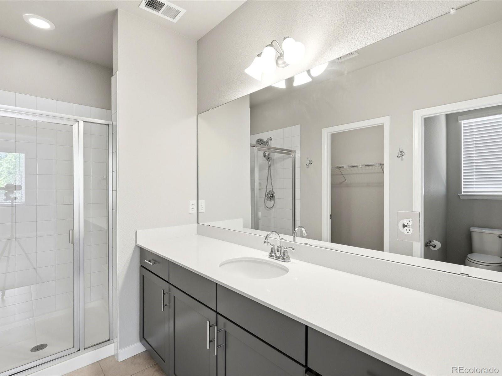 MLS Image #29 for 683  stonebridge drive,longmont, Colorado