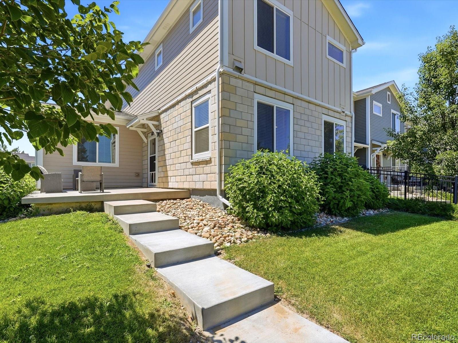 MLS Image #3 for 683  stonebridge drive,longmont, Colorado