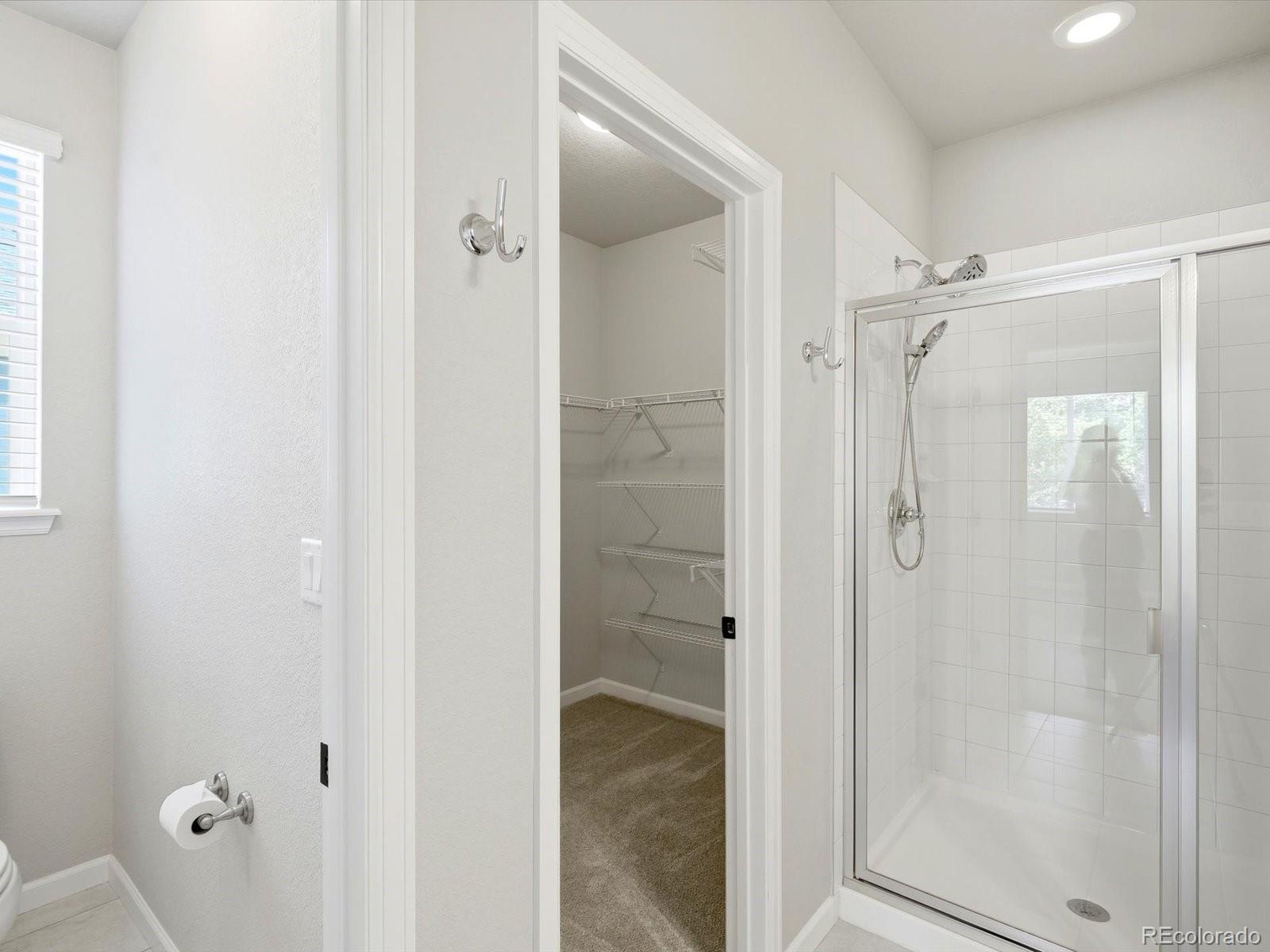 MLS Image #30 for 683  stonebridge drive,longmont, Colorado
