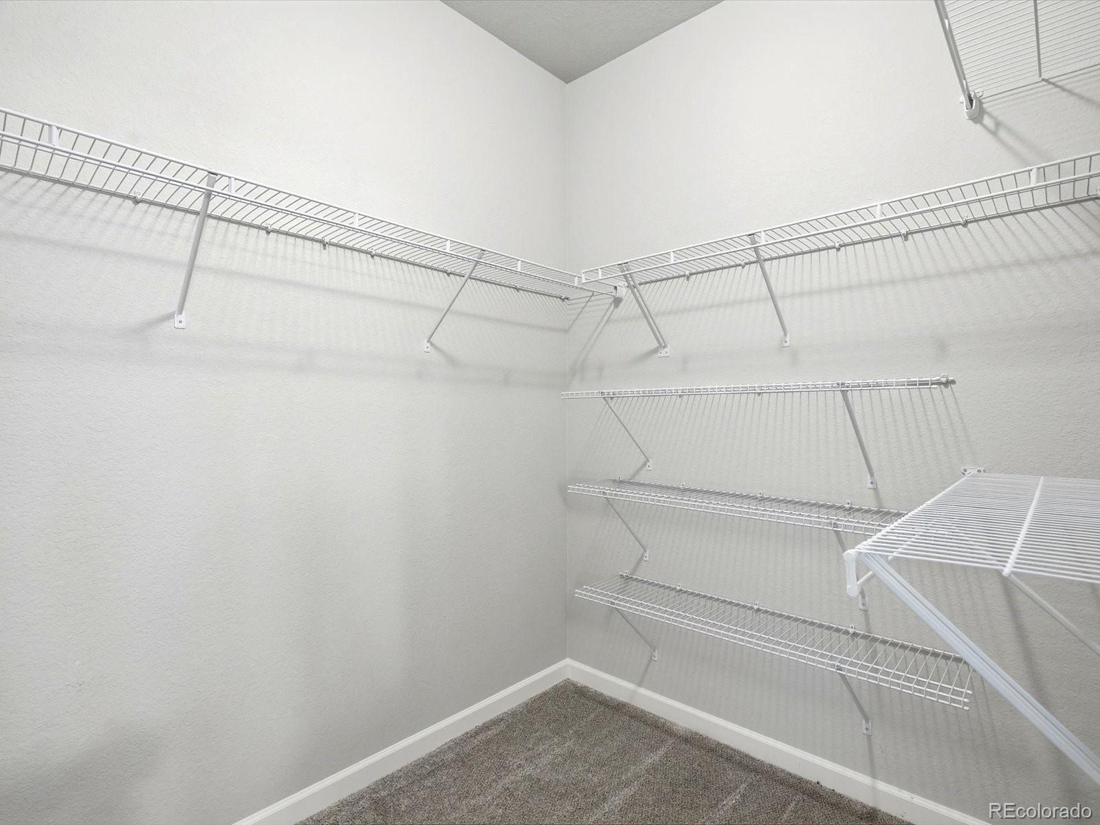 MLS Image #31 for 683  stonebridge drive,longmont, Colorado