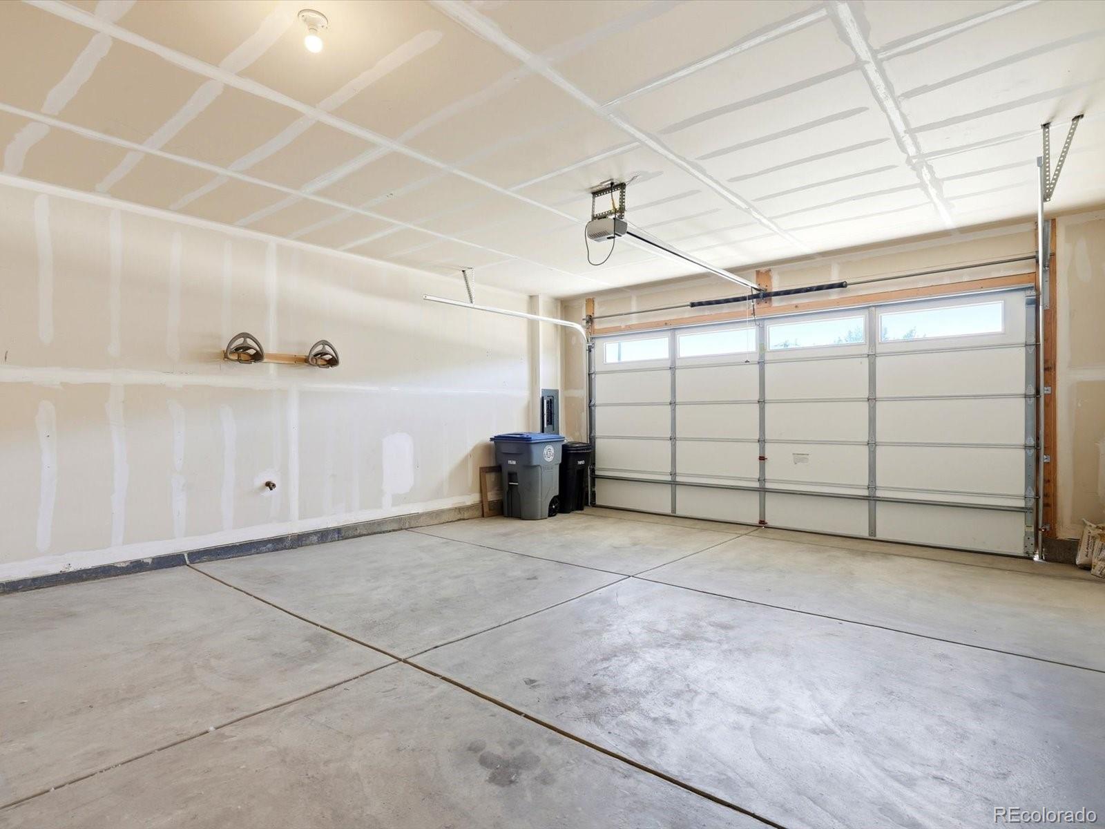 MLS Image #32 for 683  stonebridge drive,longmont, Colorado