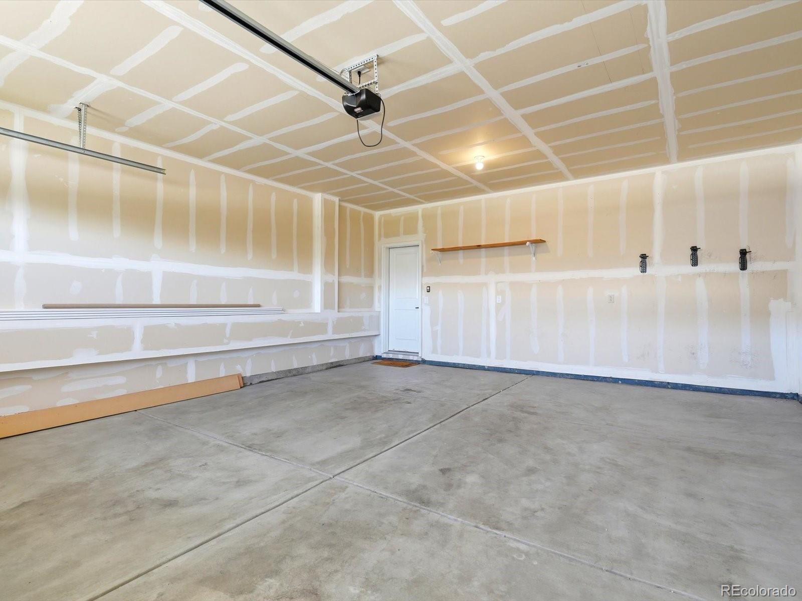 MLS Image #33 for 683  stonebridge drive,longmont, Colorado