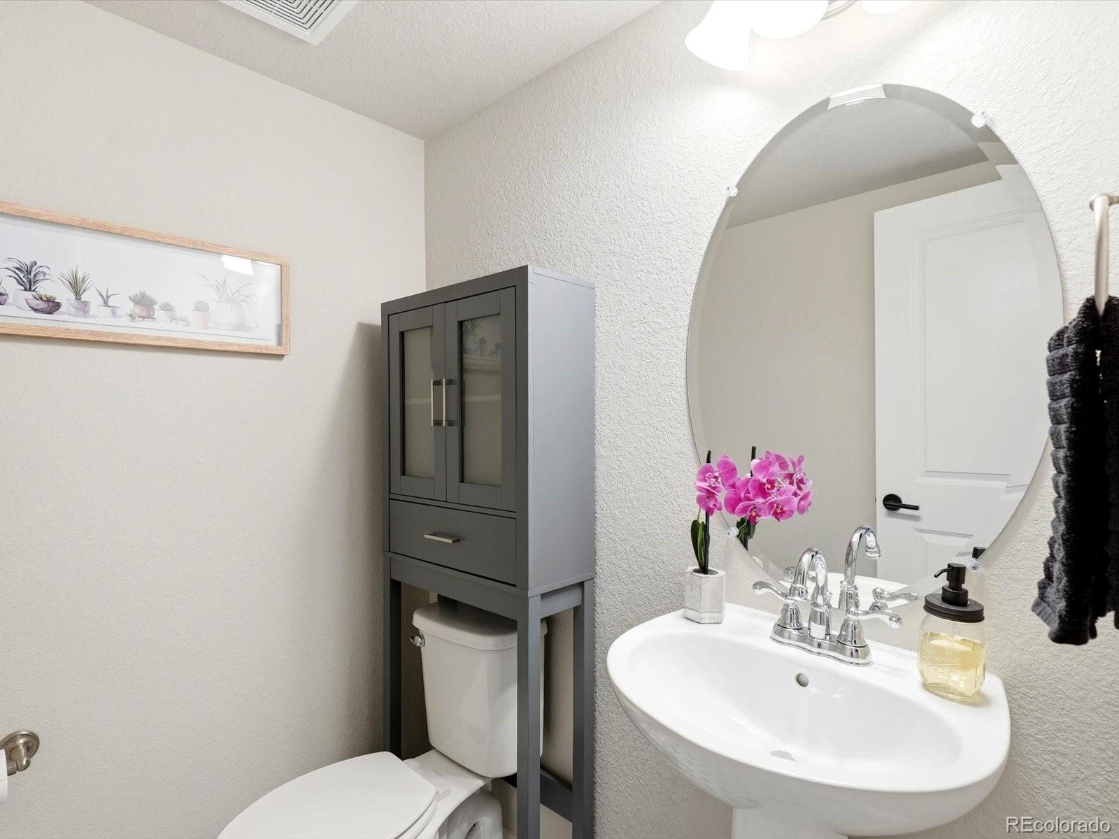 MLS Image #34 for 683  stonebridge drive,longmont, Colorado