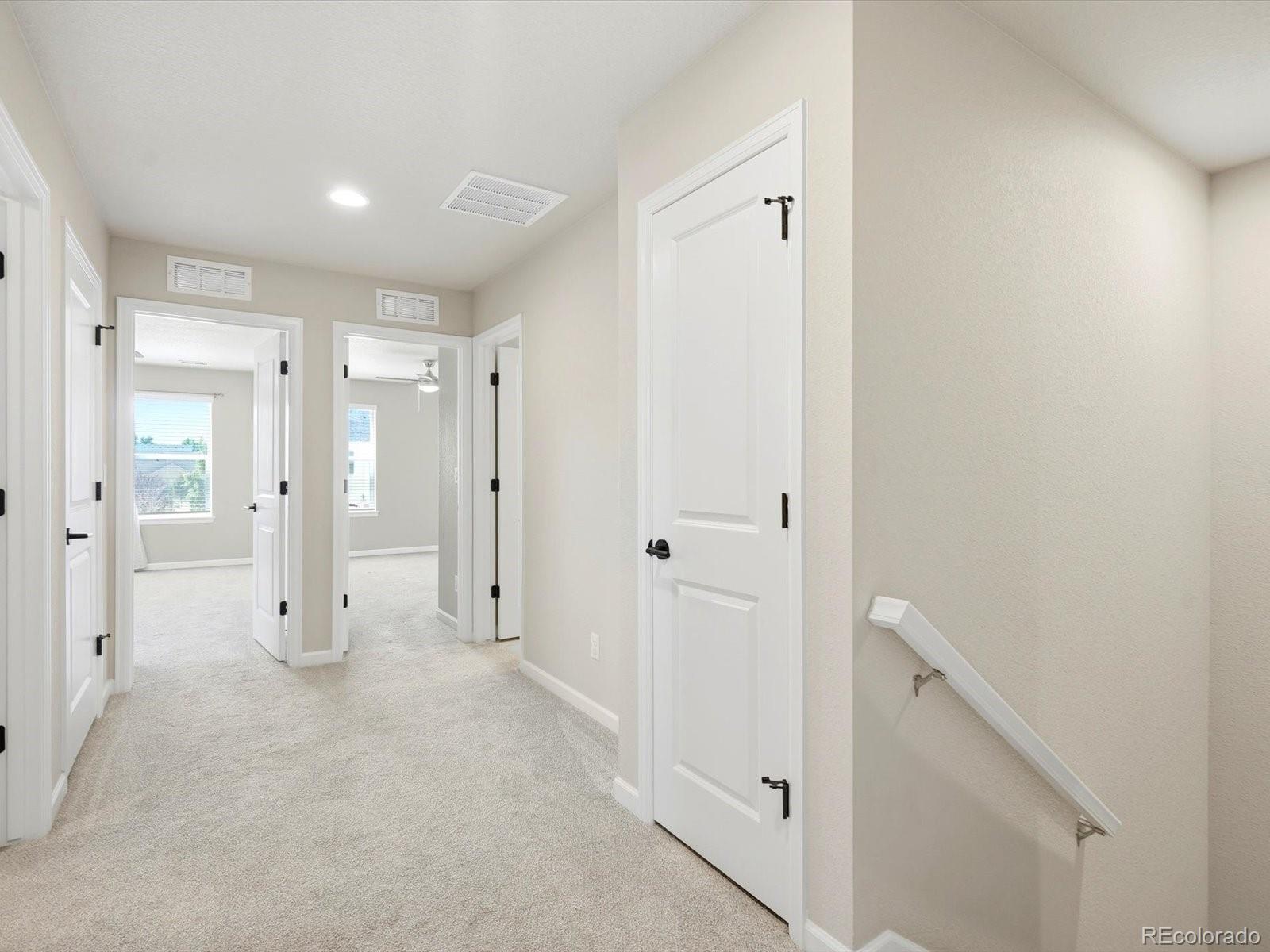 MLS Image #35 for 683  stonebridge drive,longmont, Colorado