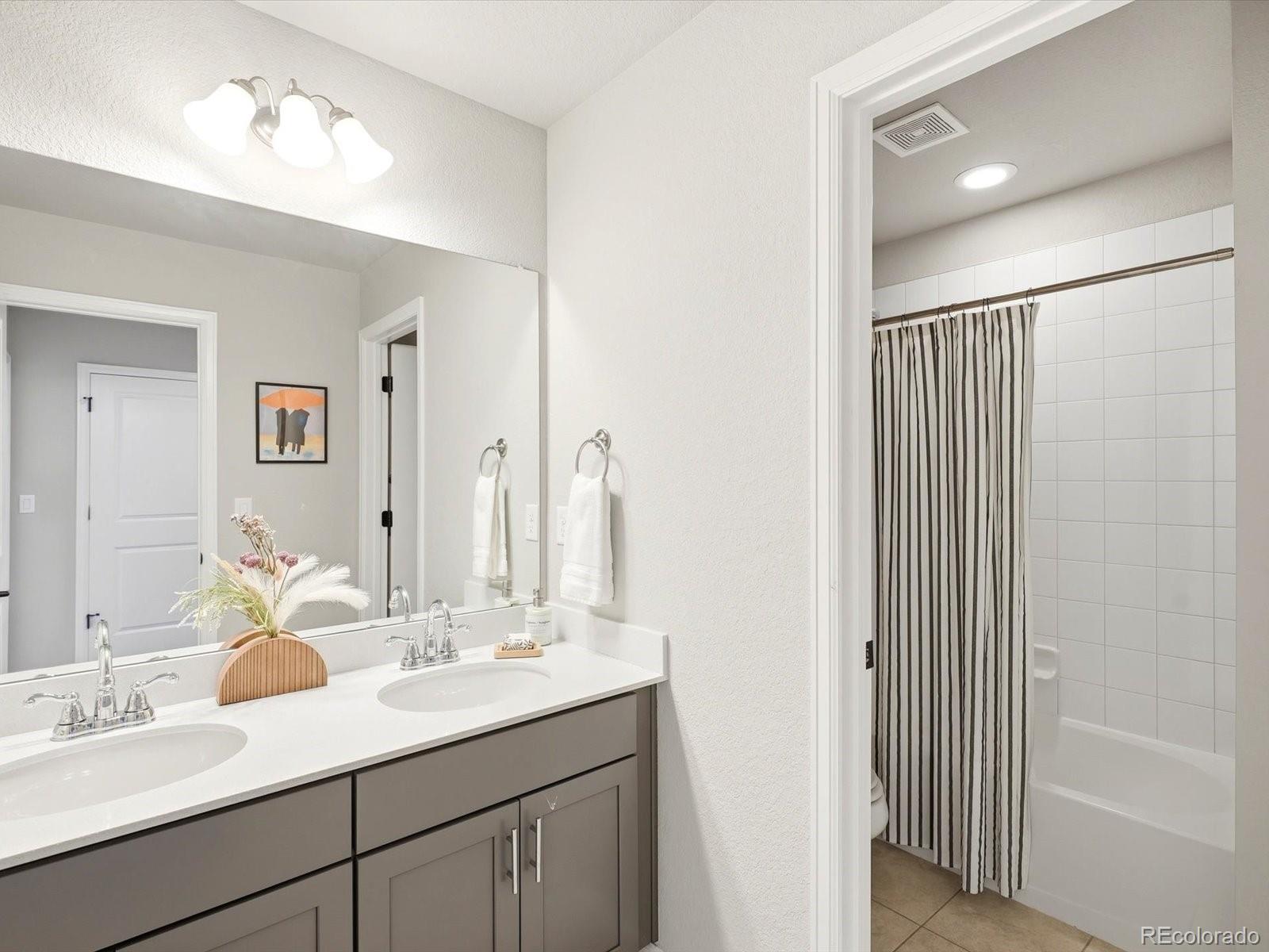 MLS Image #36 for 683  stonebridge drive,longmont, Colorado