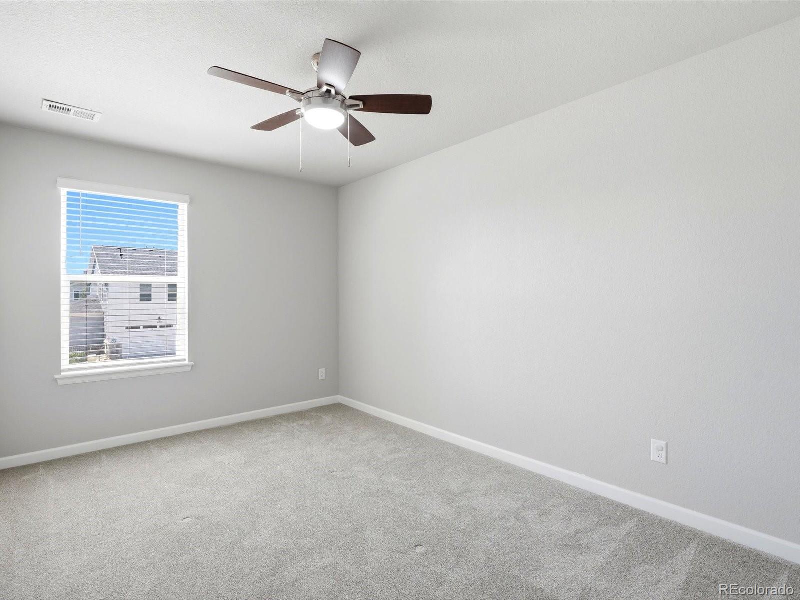 MLS Image #37 for 683  stonebridge drive,longmont, Colorado