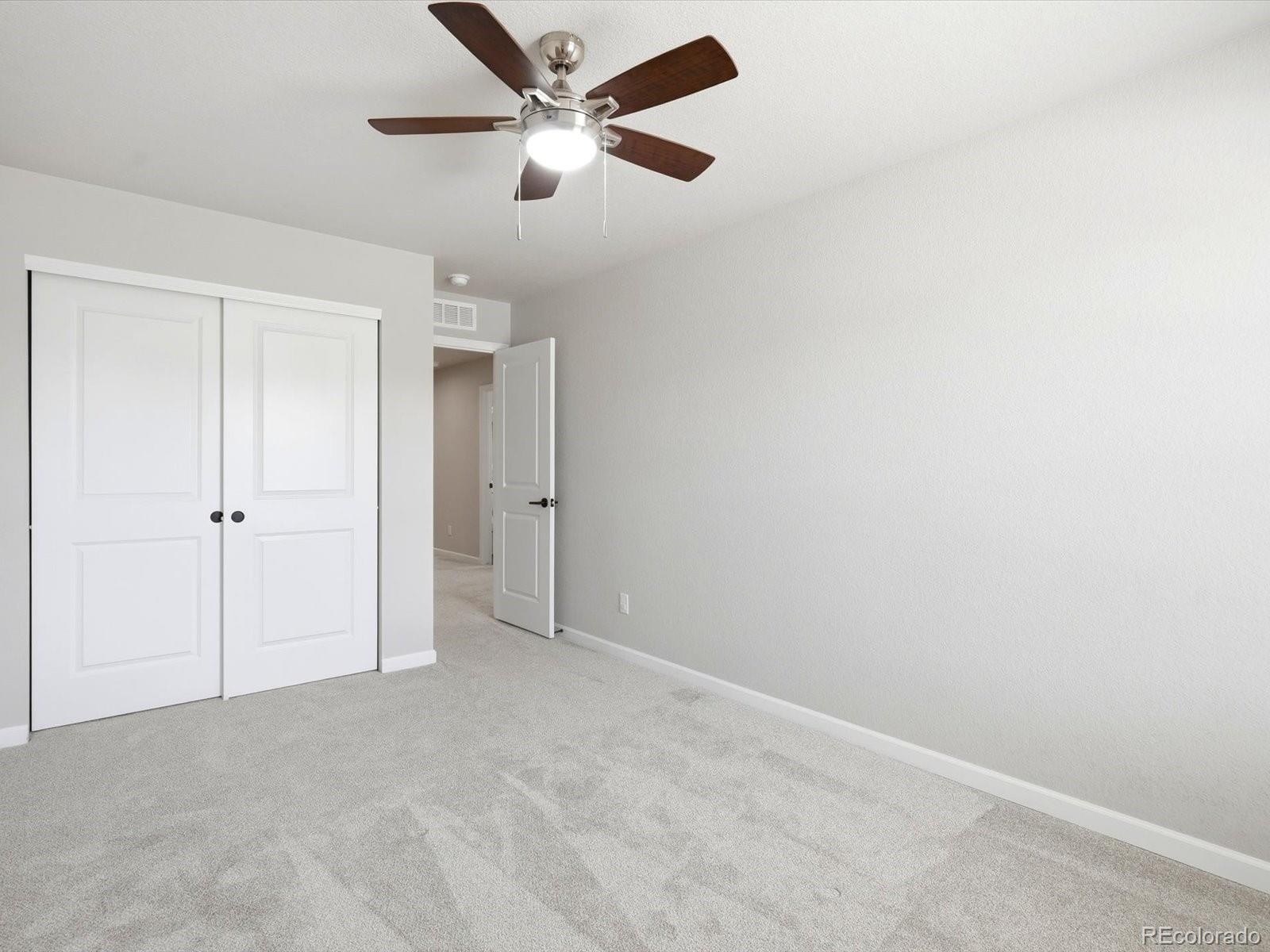 MLS Image #38 for 683  stonebridge drive,longmont, Colorado