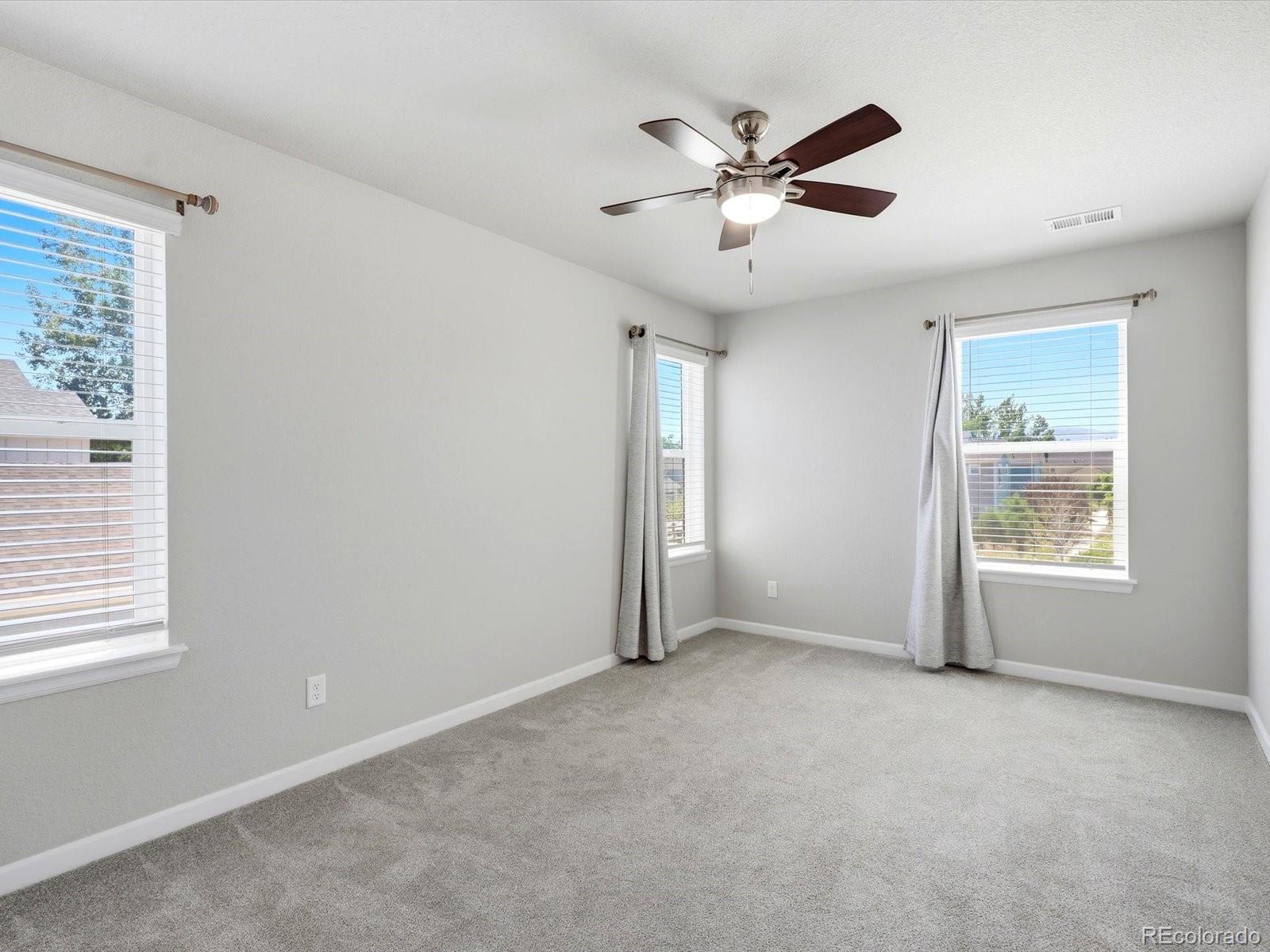 MLS Image #39 for 683  stonebridge drive,longmont, Colorado