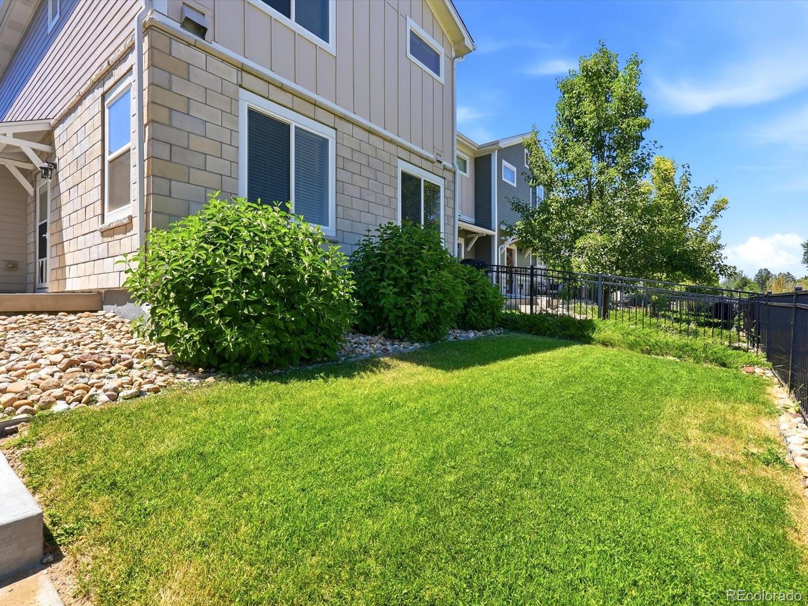 MLS Image #4 for 683  stonebridge drive,longmont, Colorado
