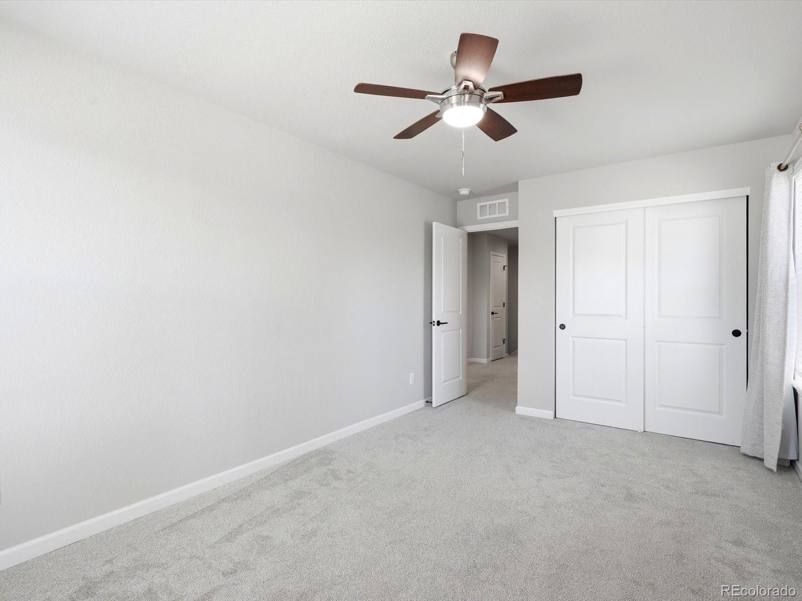 MLS Image #40 for 683  stonebridge drive,longmont, Colorado