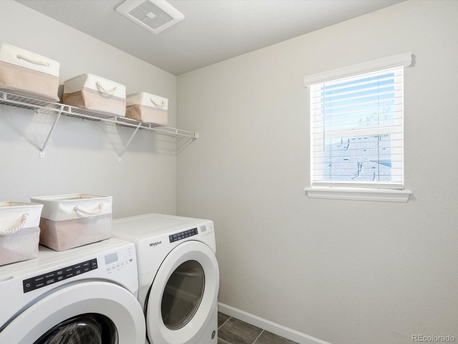 MLS Image #41 for 683  stonebridge drive,longmont, Colorado