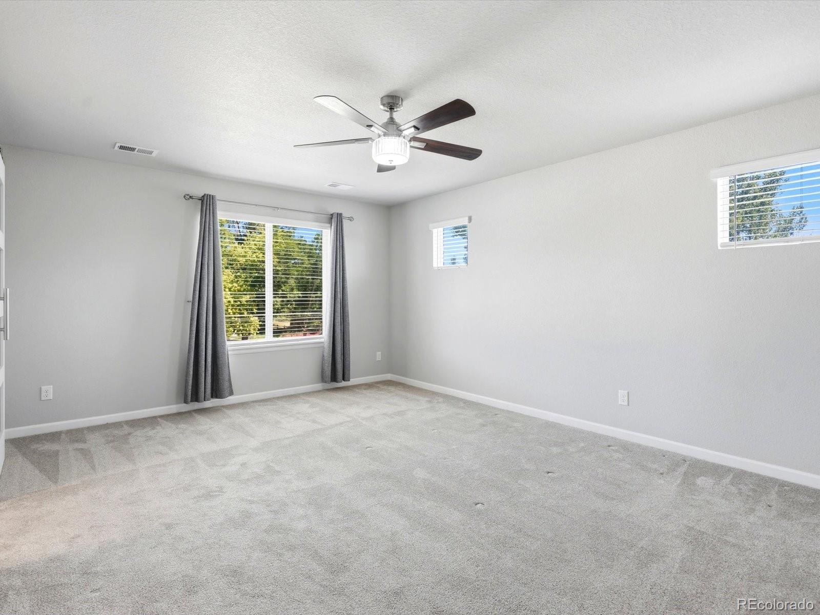 MLS Image #42 for 683  stonebridge drive,longmont, Colorado