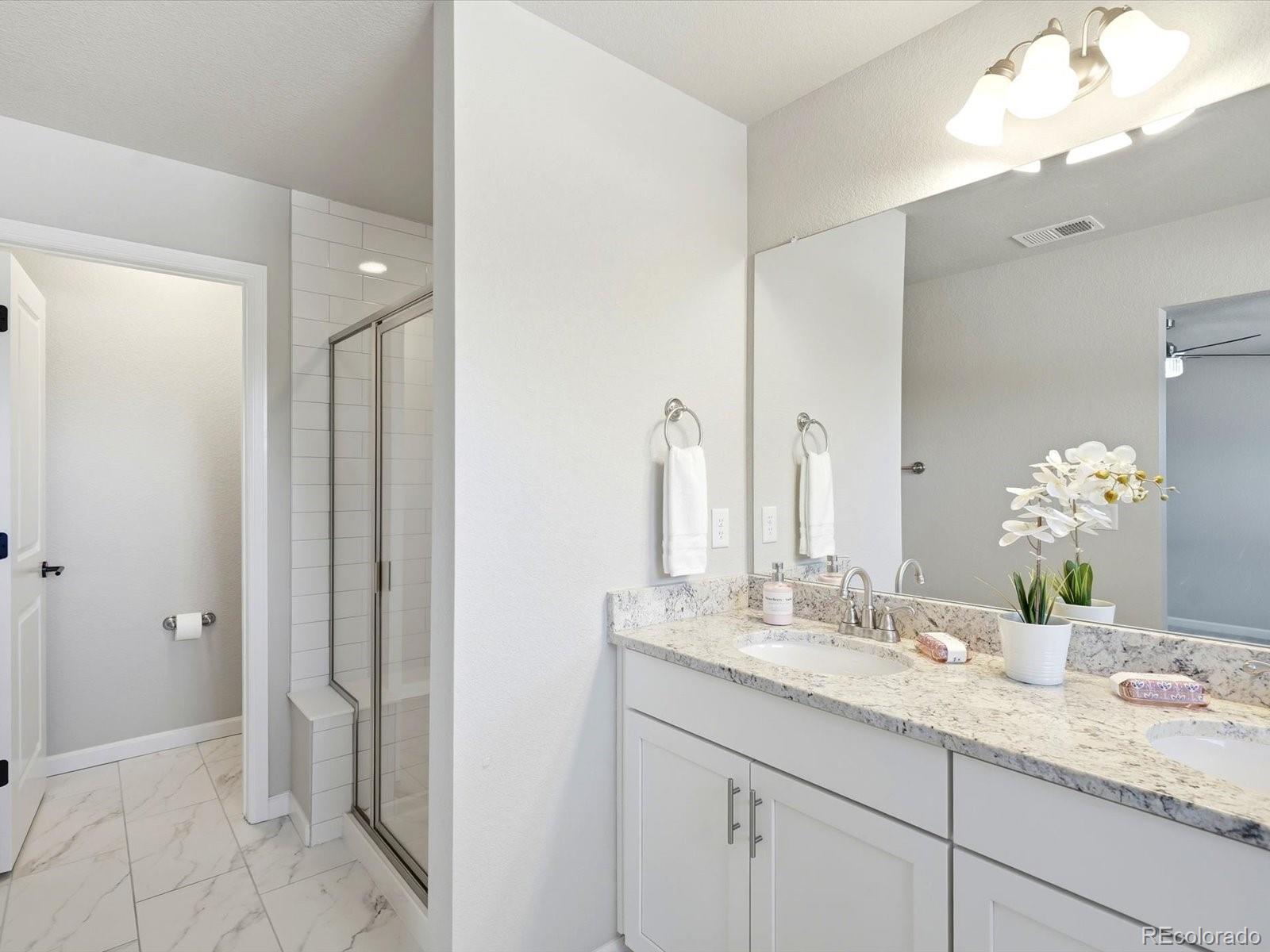 MLS Image #43 for 683  stonebridge drive,longmont, Colorado