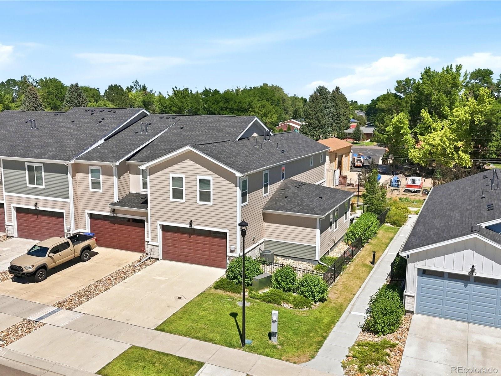 MLS Image #44 for 683  stonebridge drive,longmont, Colorado
