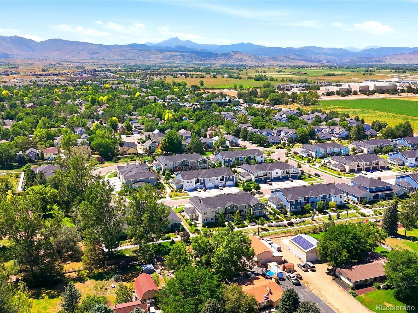 MLS Image #46 for 683  stonebridge drive,longmont, Colorado