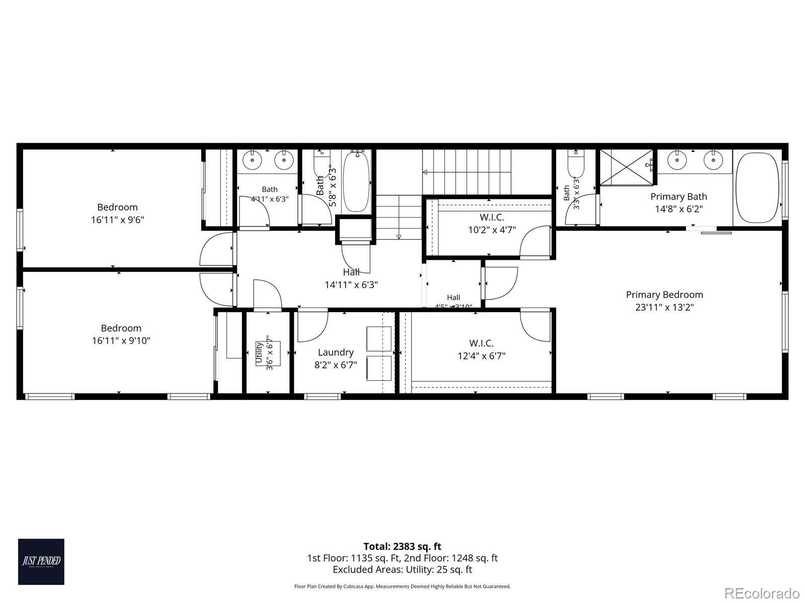 MLS Image #48 for 683  stonebridge drive,longmont, Colorado