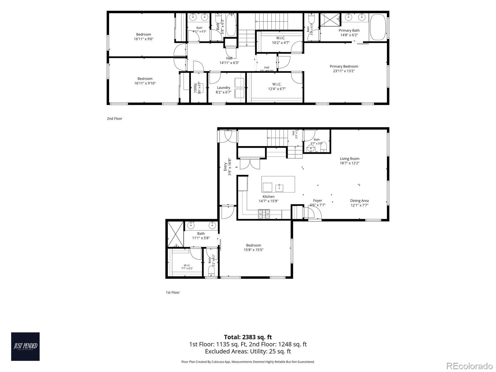 MLS Image #49 for 683  stonebridge drive,longmont, Colorado