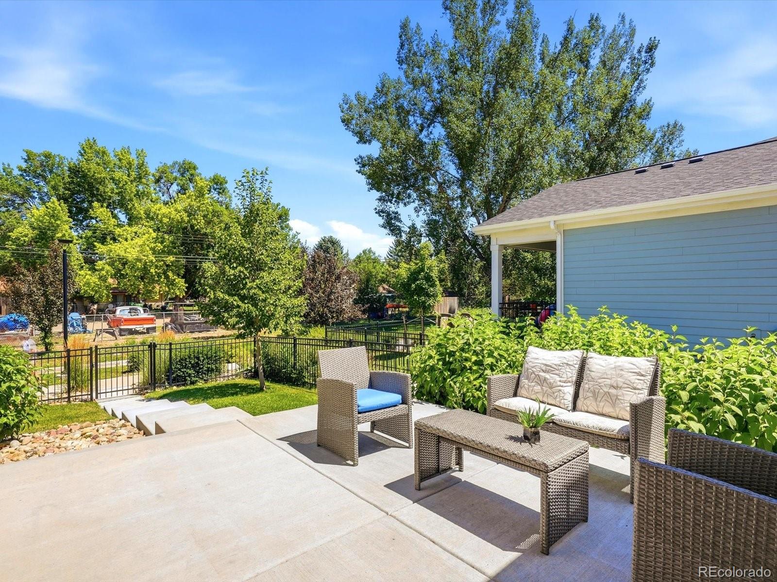 MLS Image #5 for 683  stonebridge drive,longmont, Colorado