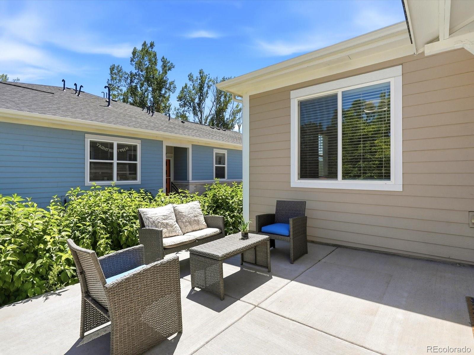 MLS Image #6 for 683  stonebridge drive,longmont, Colorado
