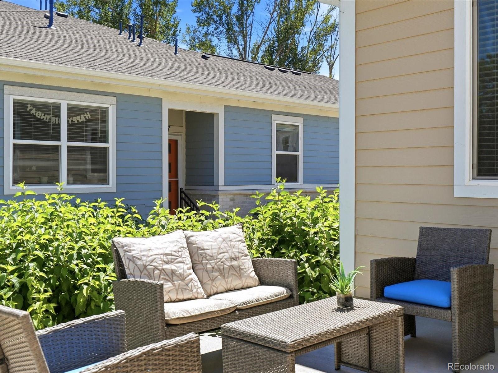MLS Image #7 for 683  stonebridge drive,longmont, Colorado