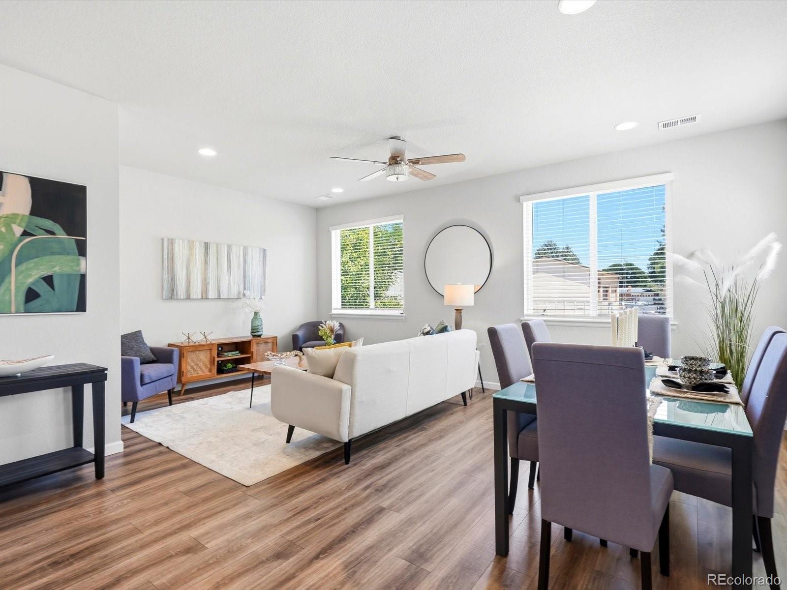 MLS Image #8 for 683  stonebridge drive,longmont, Colorado