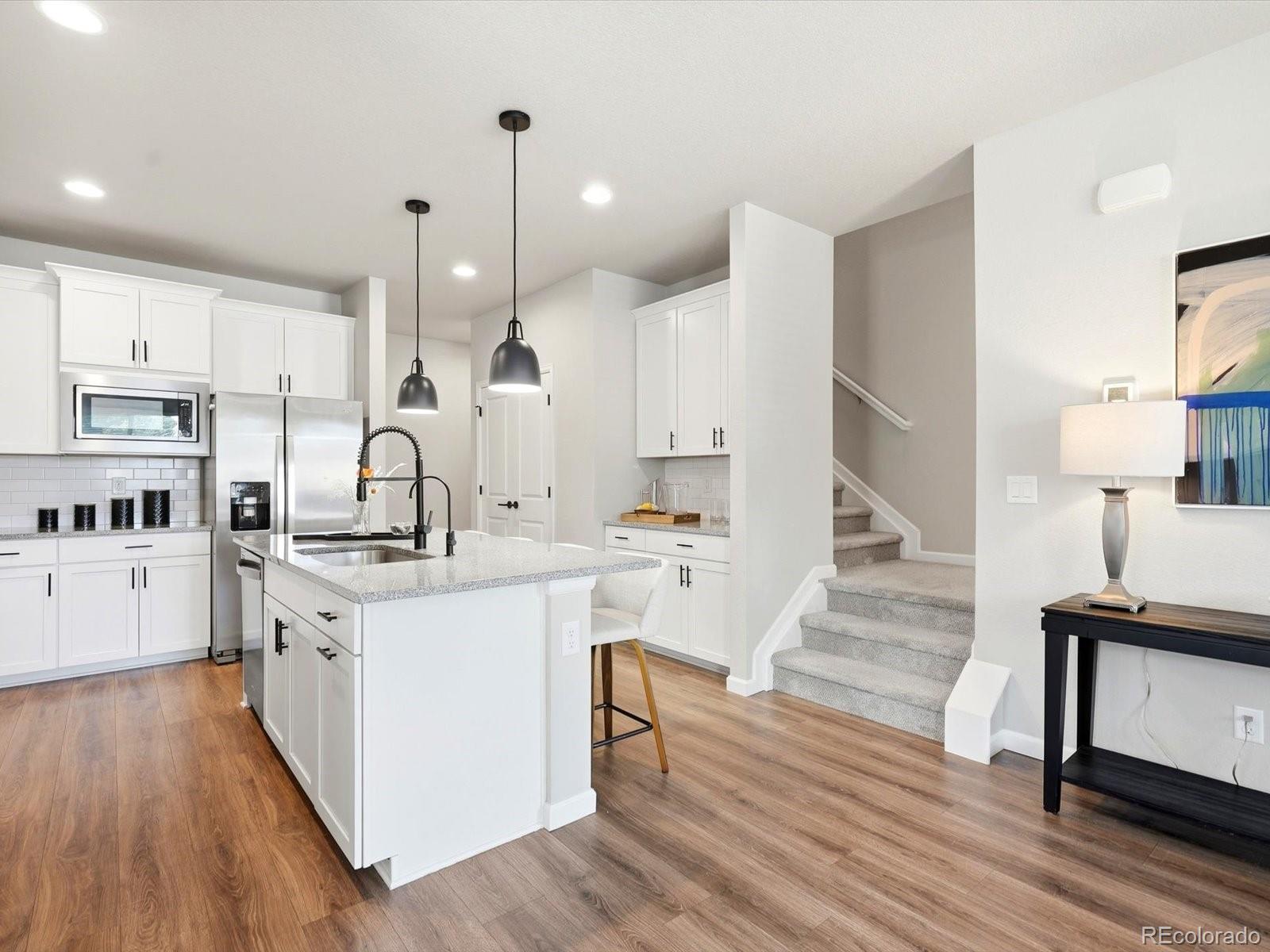 MLS Image #9 for 683  stonebridge drive,longmont, Colorado
