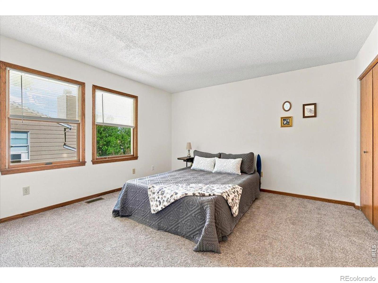 MLS Image #10 for 228 e 42nd street,loveland, Colorado