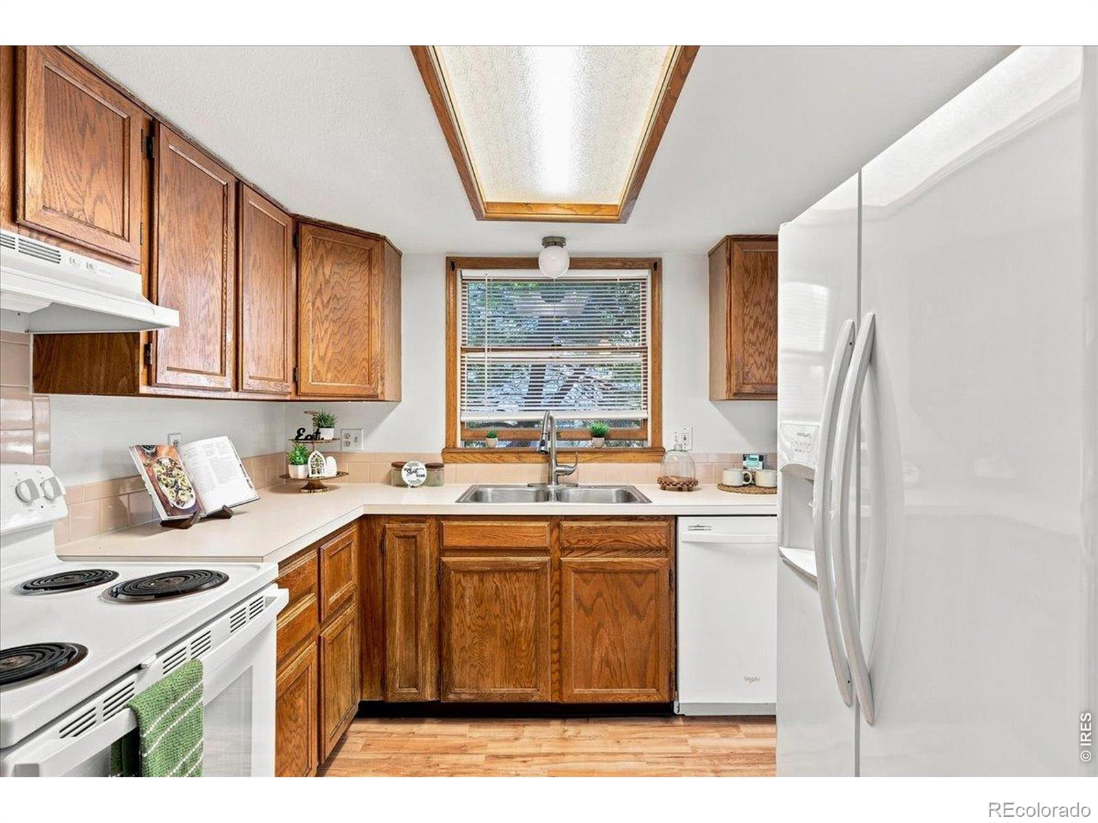 MLS Image #11 for 228 e 42nd street,loveland, Colorado