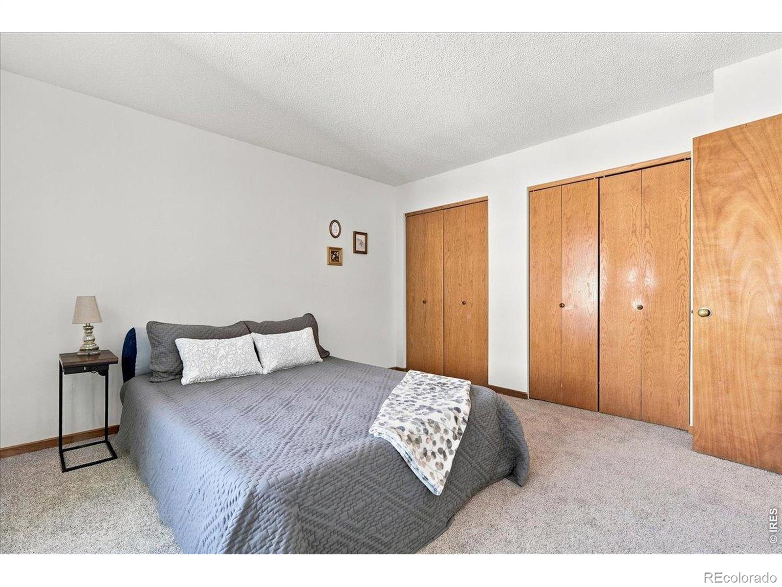 MLS Image #12 for 228 e 42nd street,loveland, Colorado