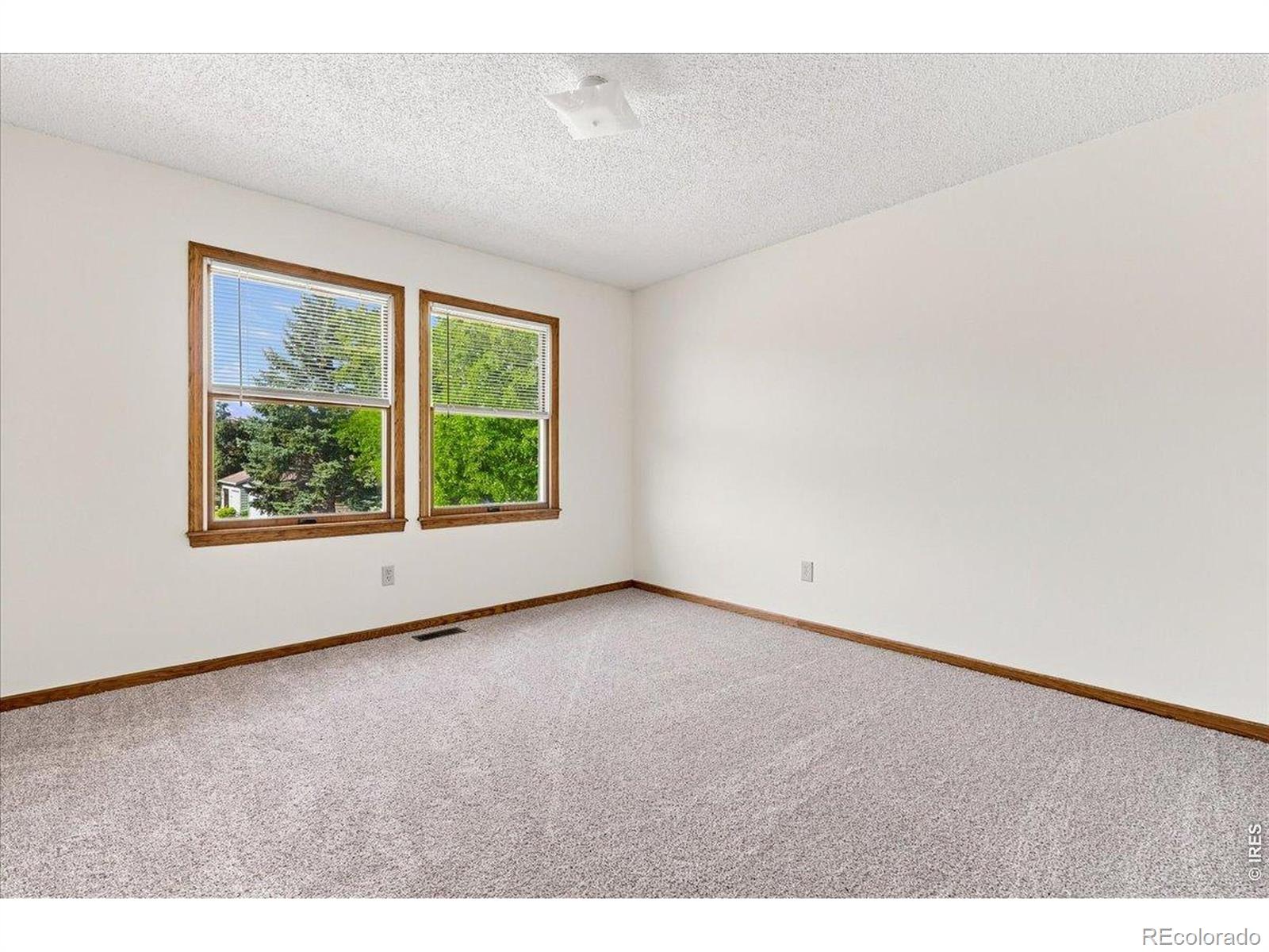 MLS Image #13 for 228 e 42nd street,loveland, Colorado