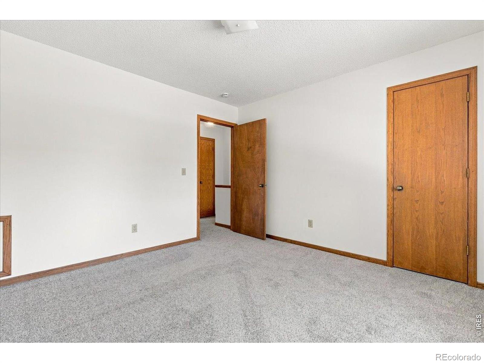 MLS Image #14 for 228 e 42nd street,loveland, Colorado