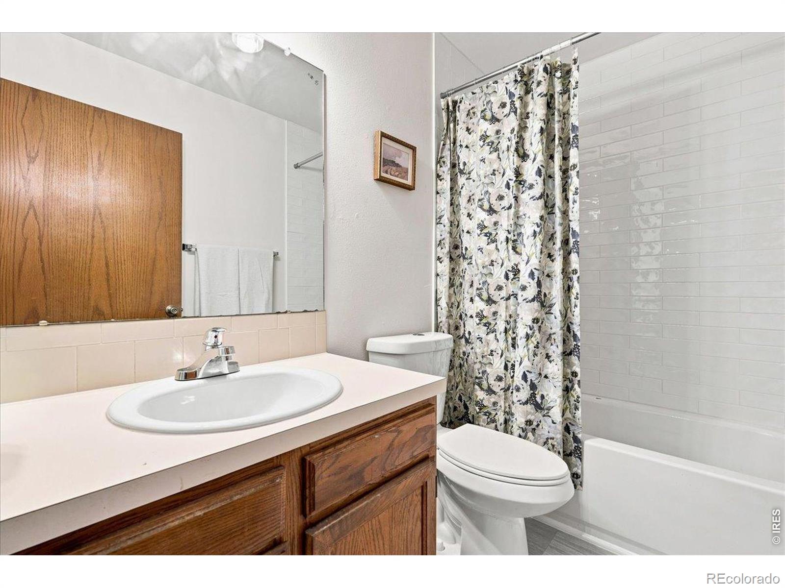 MLS Image #15 for 228 e 42nd street,loveland, Colorado