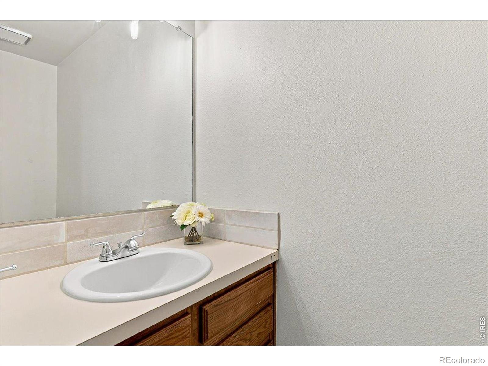 MLS Image #16 for 228 e 42nd street,loveland, Colorado