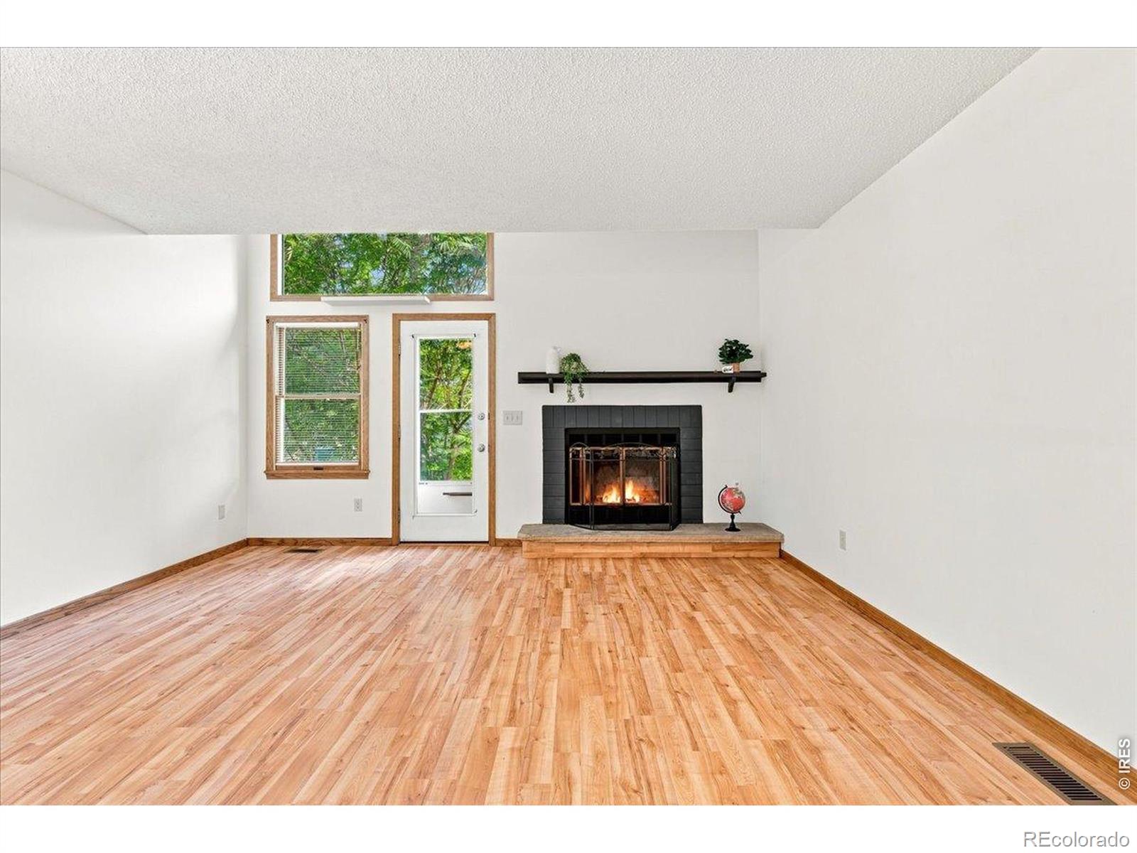 MLS Image #17 for 228 e 42nd street,loveland, Colorado