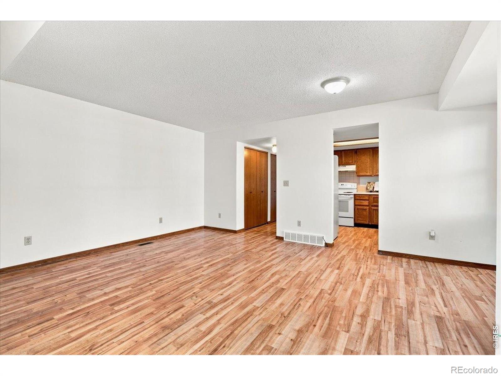 MLS Image #18 for 228 e 42nd street,loveland, Colorado