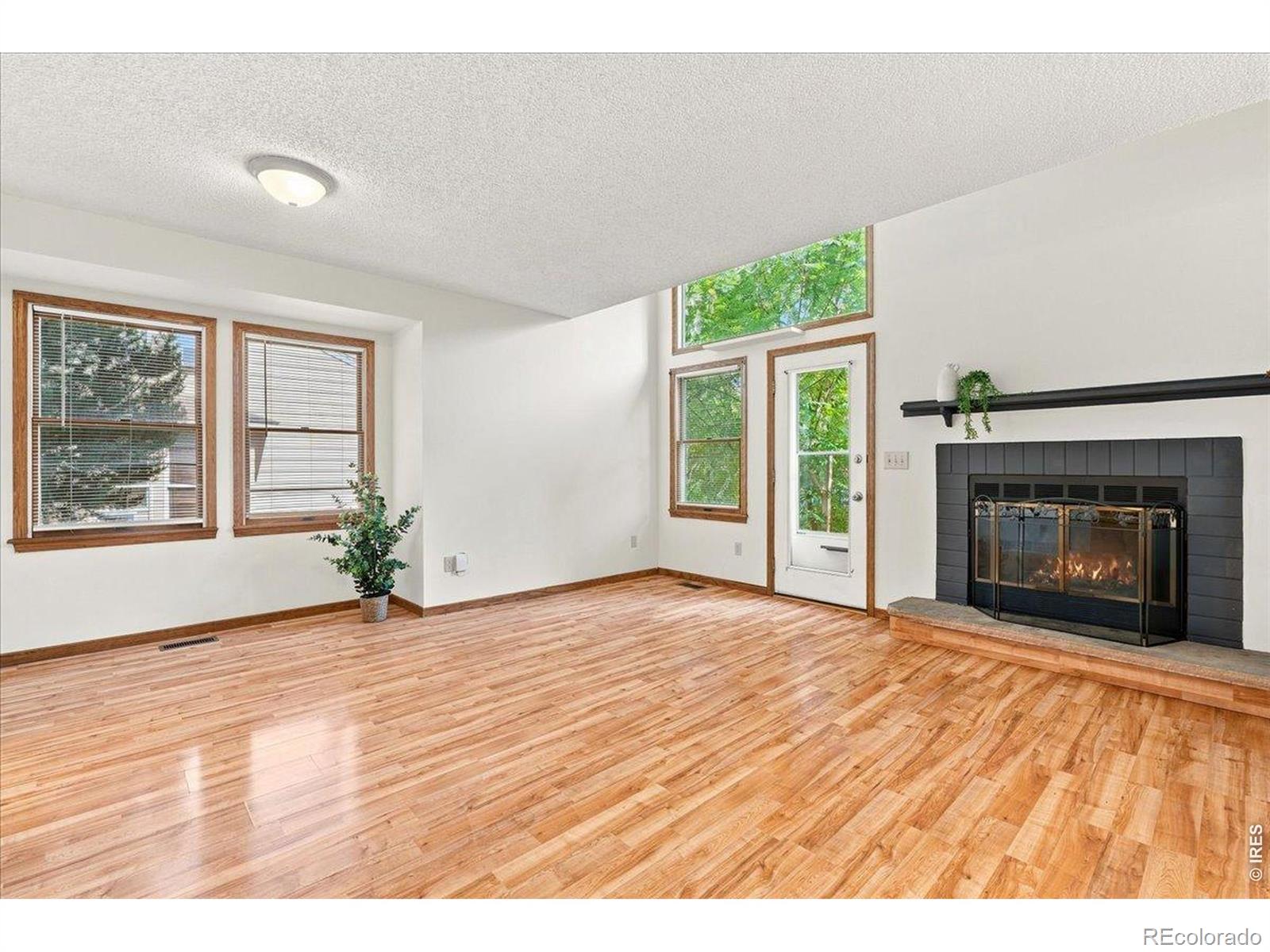 MLS Image #19 for 228 e 42nd street,loveland, Colorado
