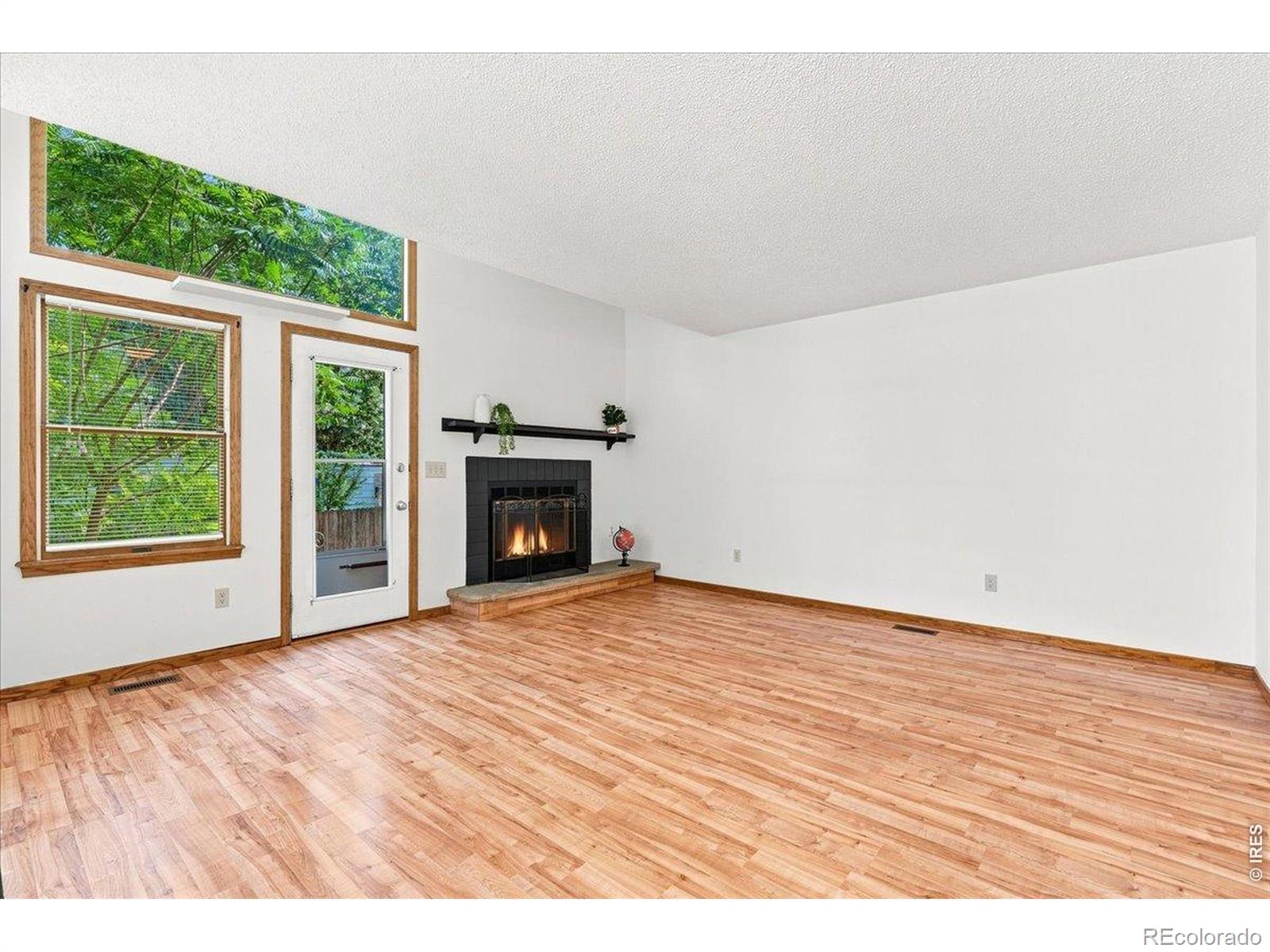 MLS Image #20 for 228 e 42nd street,loveland, Colorado