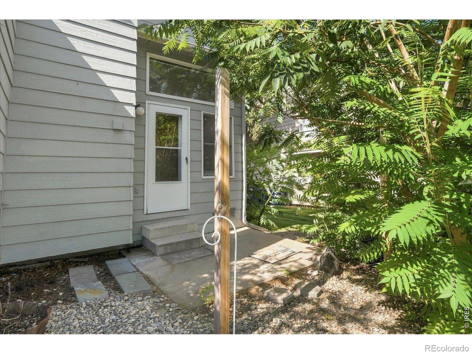 MLS Image #21 for 228 e 42nd street,loveland, Colorado