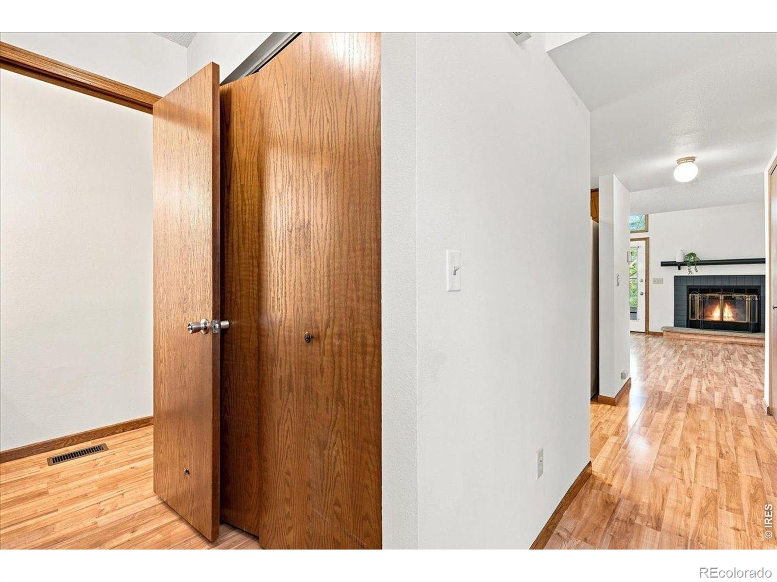 MLS Image #5 for 228 e 42nd street,loveland, Colorado