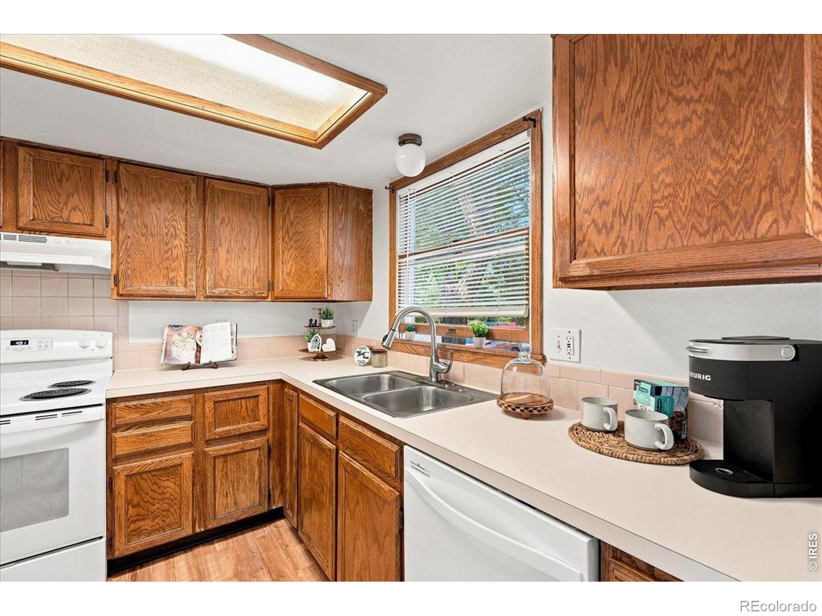 MLS Image #8 for 228 e 42nd street,loveland, Colorado