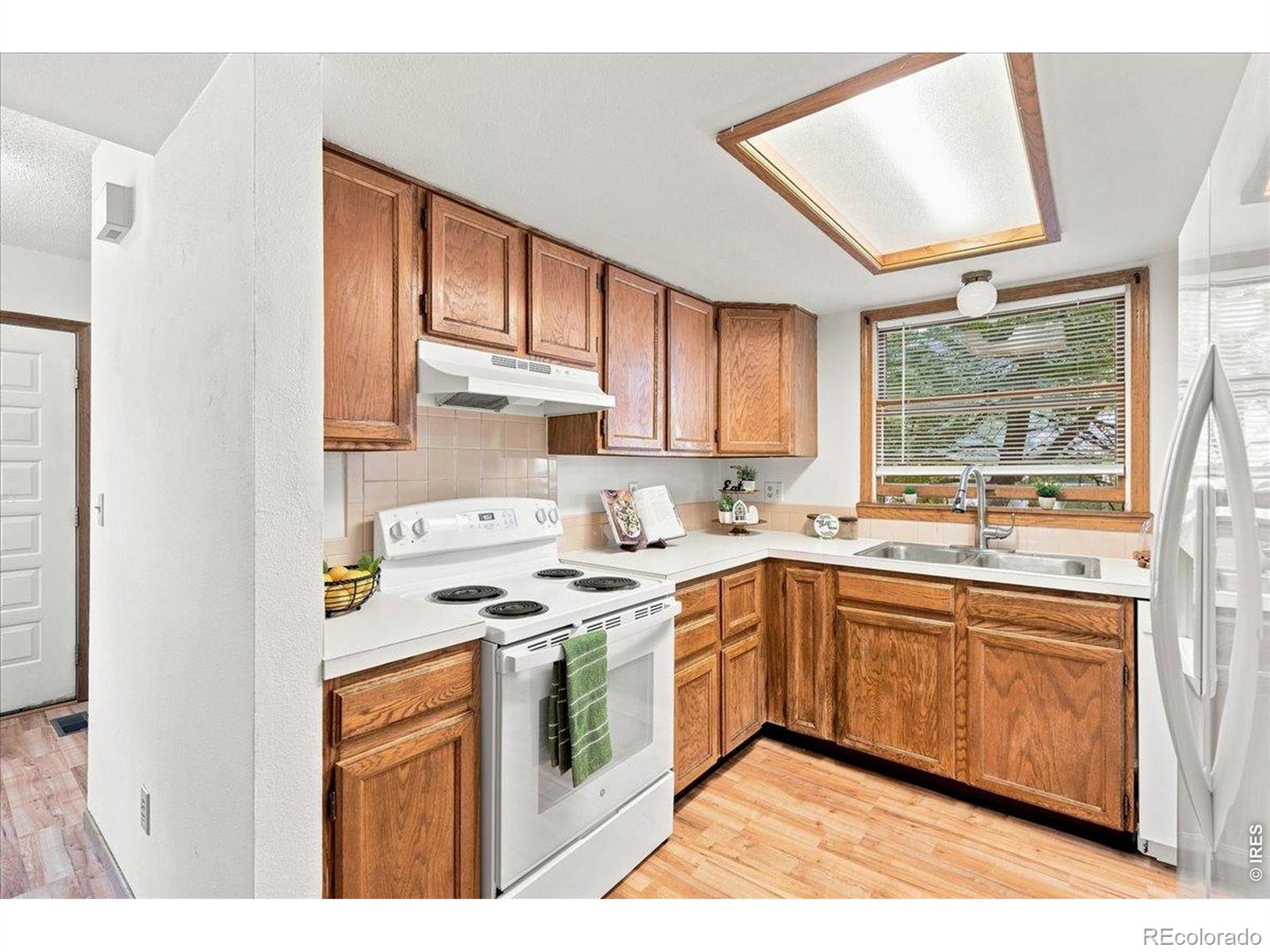 MLS Image #9 for 228 e 42nd street,loveland, Colorado